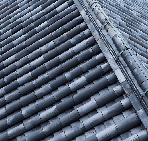 Ville de Ballainvilliers