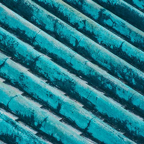 Département des Yvelines