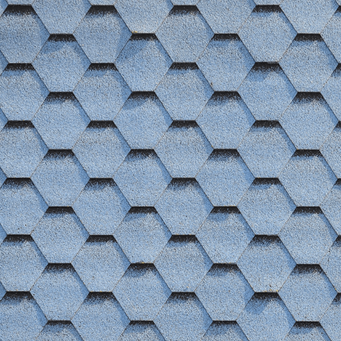 Seqens groupe Action Logement